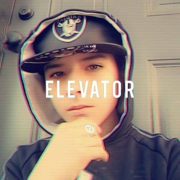 Meet your Posher, Robert - Picture 1 of 1